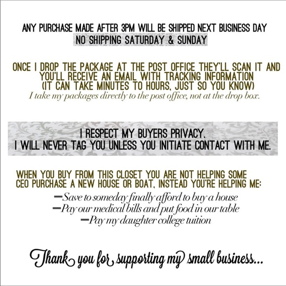 ACCESSORIES...great variety !! - Picture 3 of 7